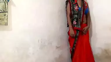 sex with indian at floor