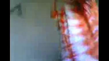 Desi porn blog presents muslim aunty home sex with neighbor