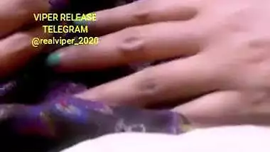 Indian Hot Sexy Babe Sweety Live On Tango