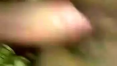 Sexy Pak Wife Hard Fucked By Hubby