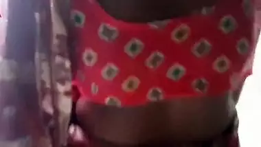 Desi village women fucked in her kitchen.