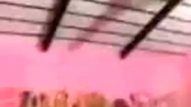Little Indian Girl fucked