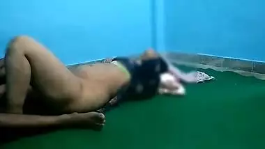 Desi teen fucking hard
