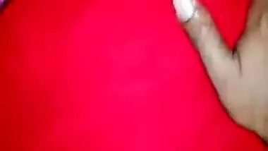 desi house wife fucked by young muslim tuition teacher