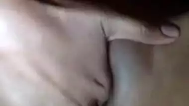 bf ke liye phudi ka pani nikala