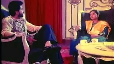 Pyar Ki Masti.