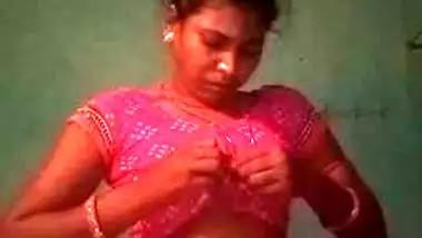 Village girl fingering pussy selfie record