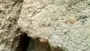 Couple caught fucking clear talking