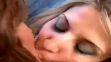 ???? someone please upload full video of this, please please please