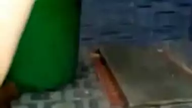 pissing bath from desi indian slave slut harini 