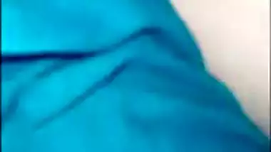 Chubby bhabhi affair sex with house owner viral homemade