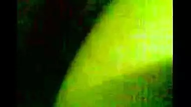 Marathi mature home sex video